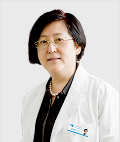 <b>黎曉新教授/博士研究生導(dǎo)師/主任醫(yī)師/總院長</b>