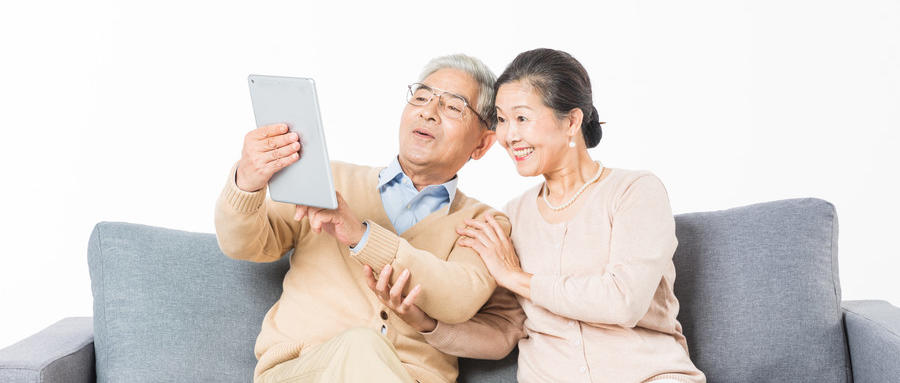 遠視容易與哪些疾病混淆？