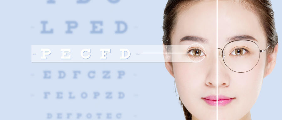 屈光參差早期癥狀有哪些？