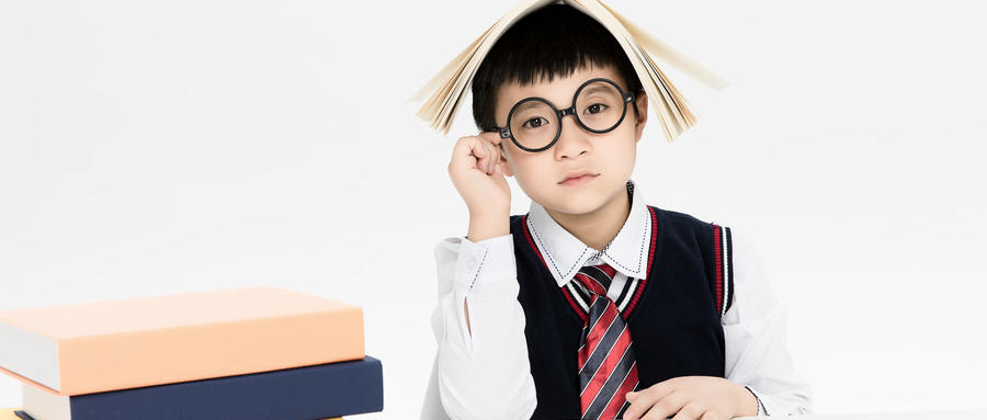 弱視治療前有哪些注意事項(xiàng)？