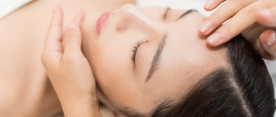 患有青光眼在生活中應注意哪些事項？