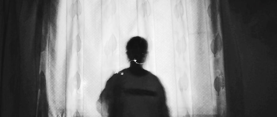 青光眼的危害是什么？