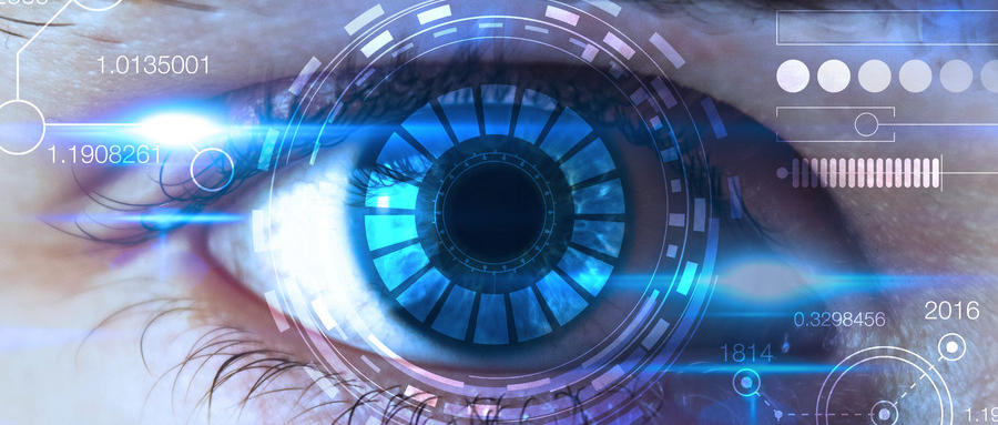 先天性角膜病變應(yīng)該做哪些檢查？