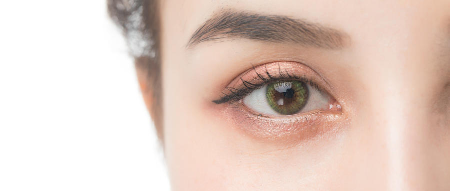 內(nèi)眥贅皮的早期癥狀有哪些？