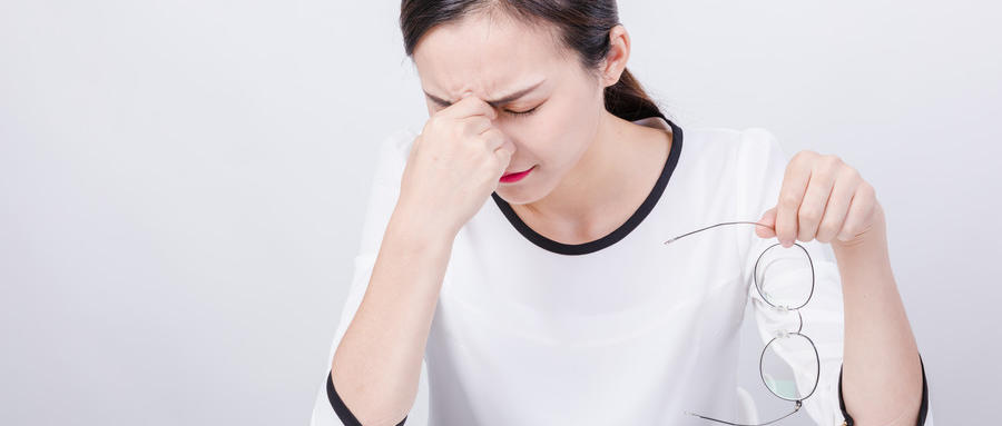 結(jié)膜炎容易與哪些疾病混淆？有哪些并發(fā)癥？