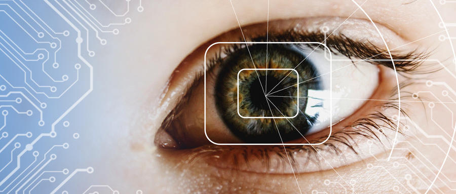 廈門眼科中心眼瞼炎的特色治療——根據(jù)病因，針對治療