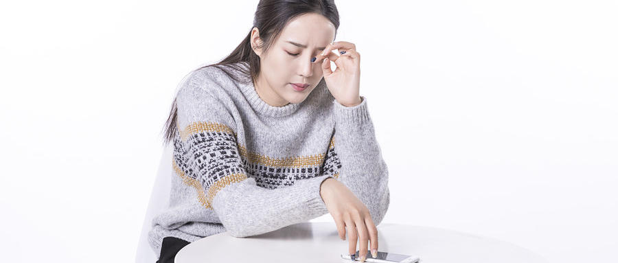 哪些疾病容易與紅眼病混淆呢？