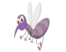 飛蚊癥容易與哪些疾病混淆？