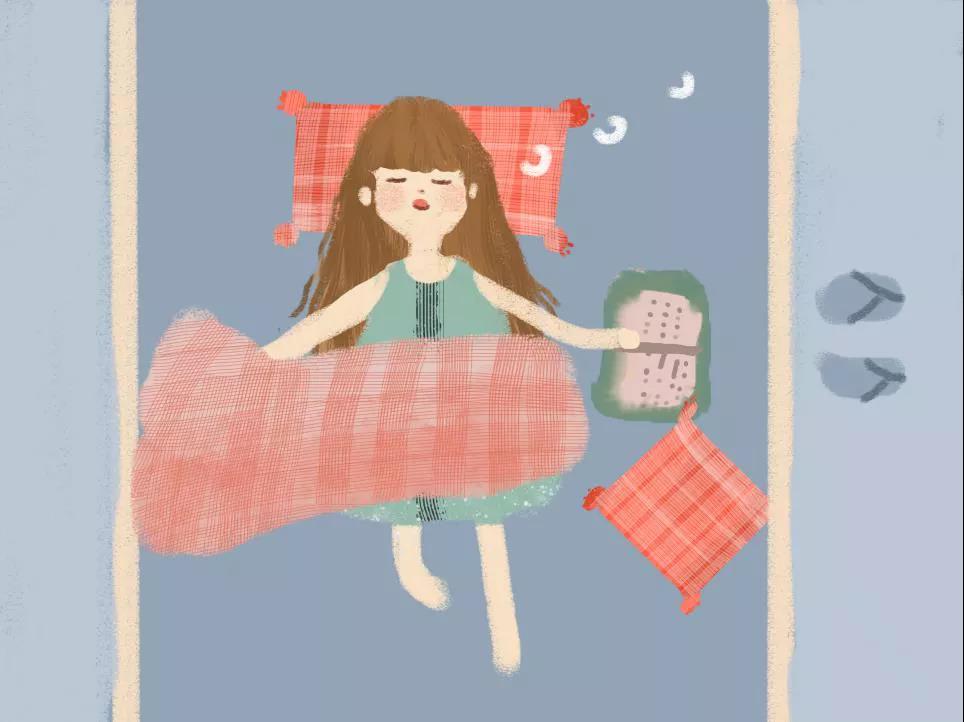 過敏性結(jié)膜炎怎么辦？