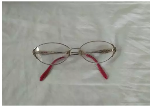 白內(nèi)障分享會