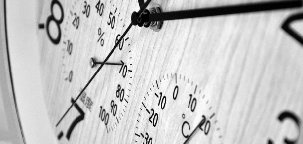 白內(nèi)障手術時機