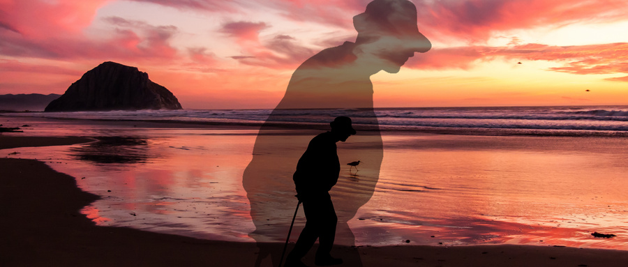 白內(nèi)障手術