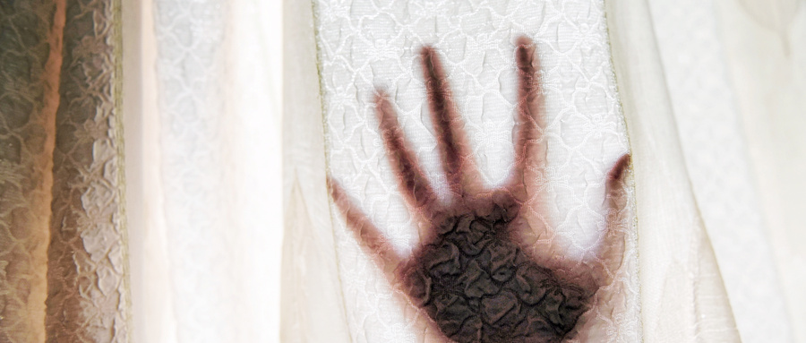 白內(nèi)障危害