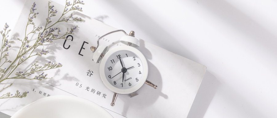 白內(nèi)障手術時間