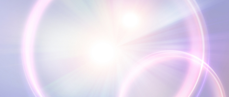 白內(nèi)障癥狀