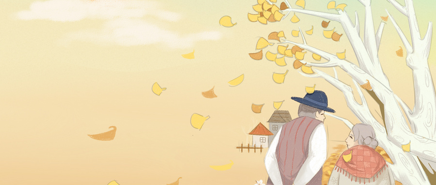 老人白內(nèi)障