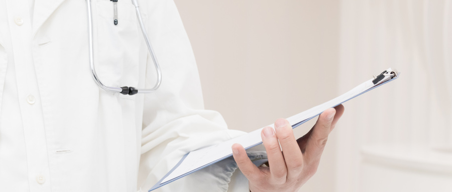 白內(nèi)障手術