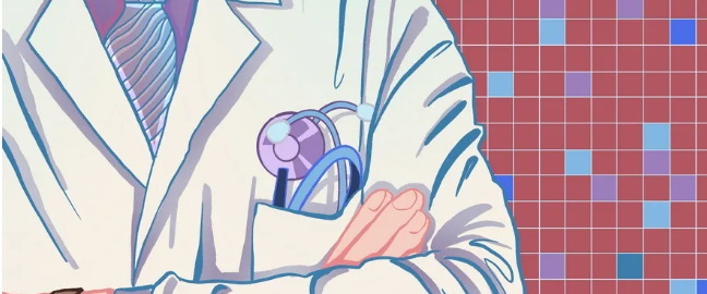 白內(nèi)障手術(shù)