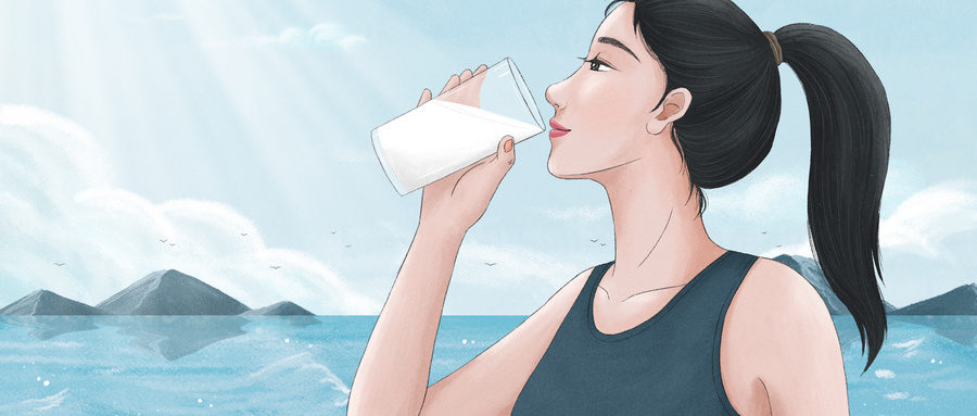 白內(nèi)障預(yù)防