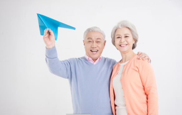 白內(nèi)障手術(shù)