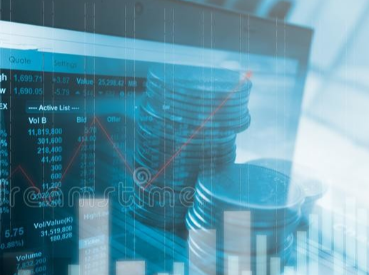 白內(nèi)障人工晶體