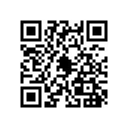 白內障患者征集