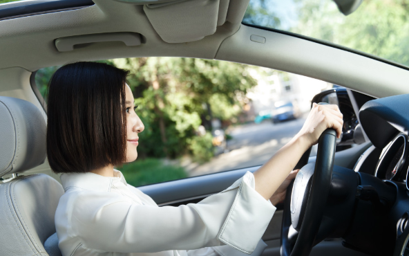 紫外線白內(nèi)障