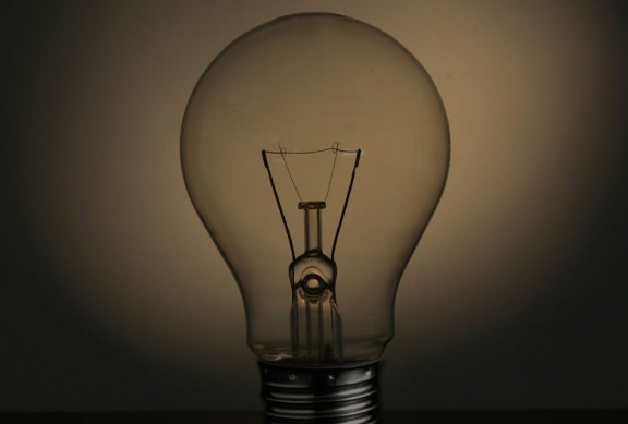 白內(nèi)障危害