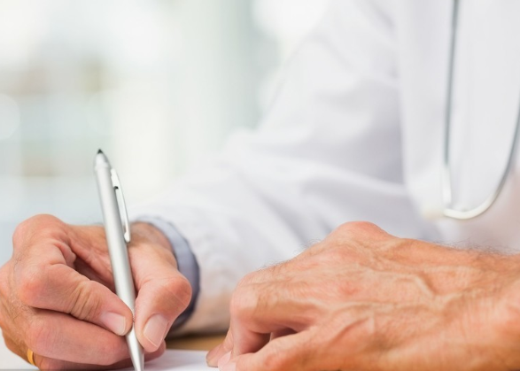 白內(nèi)障手術