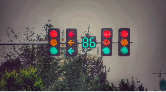 白內(nèi)障癥狀