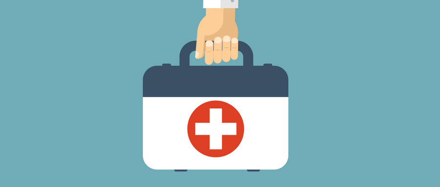 白內(nèi)障手術(shù)