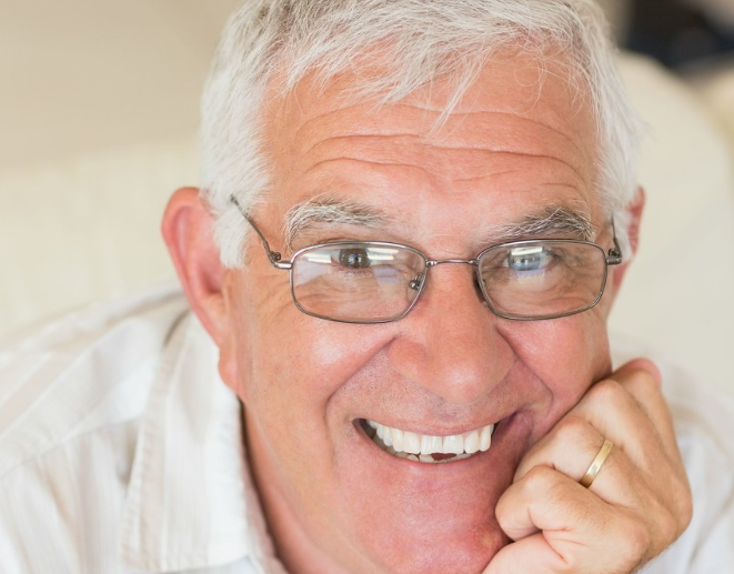 白內(nèi)障治療