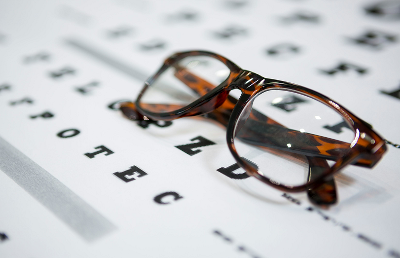 白內(nèi)障手術