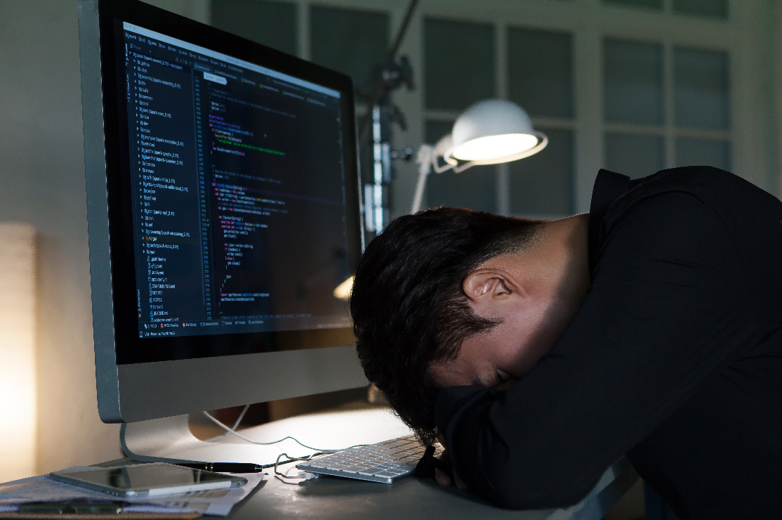 中心性漿液性脈絡膜視網(wǎng)膜病變