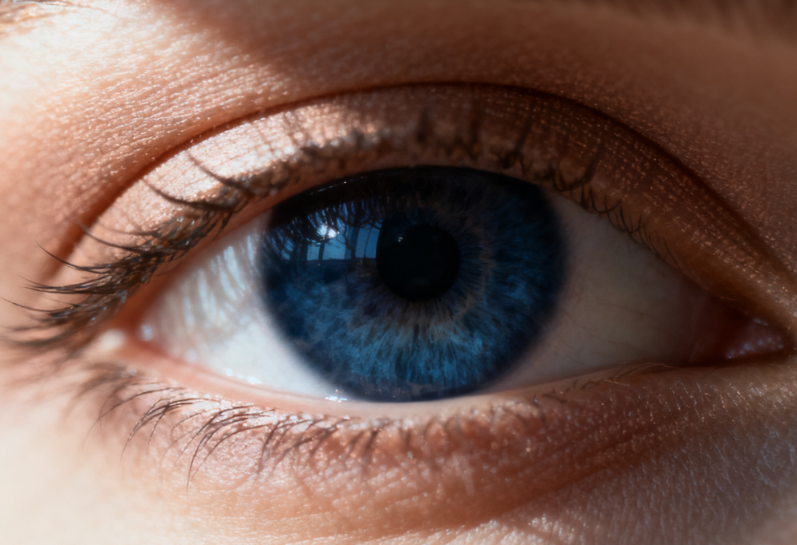 白內(nèi)障手術